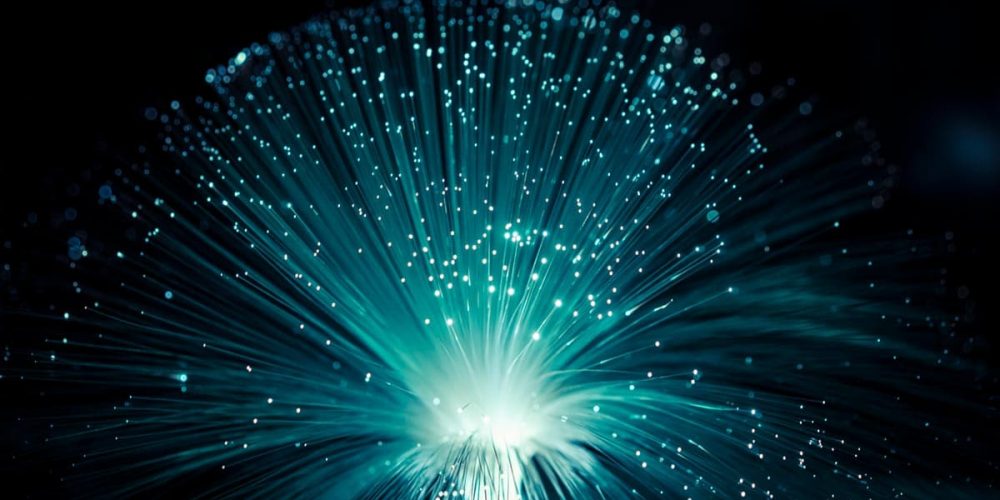 A Xunta de Galicia convoca subvencións para achegar internet de alta velocidade ás empresas e autónomos