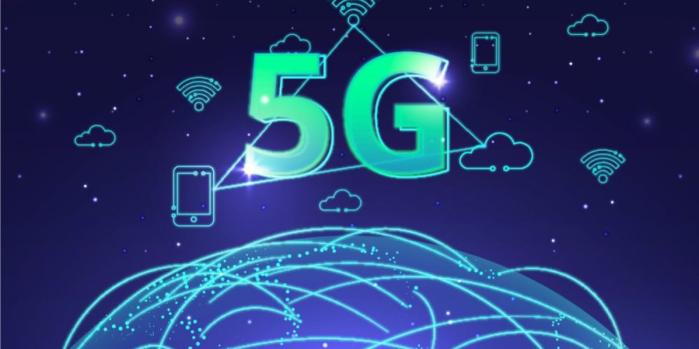 Conexións móbiles máis veloces e mellor cobertura chegan a Pereiro de Aguiar cos despregamentos 4G e 5G