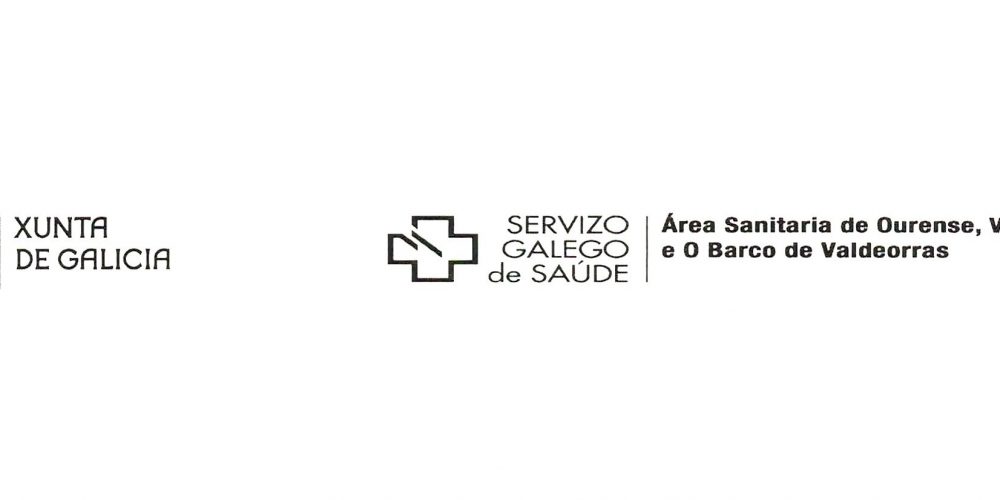 Instrucción de ordenación do PAC de Ourense